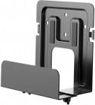NEOMOUNTS Universal Mediabox Mount