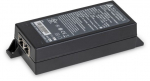 LANCOM GE PoE Injector EU