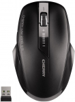 Cherry Mouse MW 2310 black