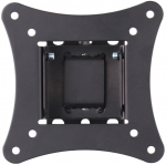 Techly TV wall mount 13-30 inches LED/LCD 15kg swivel tilt