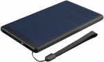 Sandberg Urban Solar Powerbank 10000