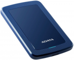 ADATA HV300 - 2TB - USB 3.1