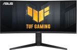 ASUS TUF Gaming VG34VQEL1A 34-inch Curved Monitor