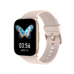 Oromed Smartwatch ORO FIT PRO GT Pink