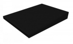 NEOMOUNTS Laptop Shelf for 2250/2500