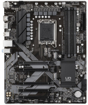 GIGABYTE B760 DS3H LGA1700 DDR4 Motherboard