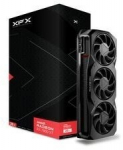 XFX RX 7900XT MBA Edition 20GB graphics card