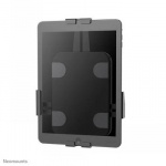 NEOMOUNTS Lockable Tablet Casing