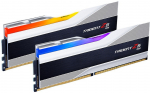 G.Skill Trident Z5 RGB 64GB (2x32GB) DDR5-6400 CL32 Memory Kit