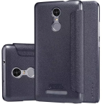 Nillkin Sparkle Redmi Note 3 Navy