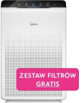 Winix Air purifier ZERO
