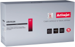 Activejet ATB-3512N toner (replacement for Brother TN-3512; Supreme; 12000 pages; black)