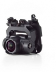 DJI FPV Gimbal Camera