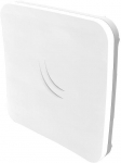 Outdoor wireless CPE SXTsq Lite2 RBSXTsq2nD Mikrotik