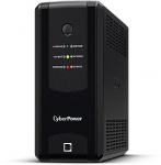 CYBERPOWER UT1050EG Cyber Power UPS UT10