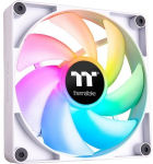 L&uuml;fter Thermaltake CT 140 2-Fan-Pack "ARGB Sync" White retail