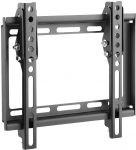 LogiLink TV wall mount, 23-42 inch max. 35kg