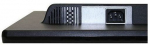 LCD 23,6"/24" wide gebraucht (TFT 1920x1080/1200)