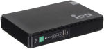 IPS ROUTERUPS-15-POE uninterruptible power supply (UPS) 15 W