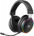 SANDBERG HeroBlaster Wireless Headset