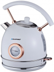 Blaupunkt Electric kettle EKS802WH