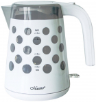 MAESTRO MR-045 electric kettle 1.7 l