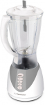 Esperanza Blender PINA COLADA gray