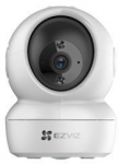 IP camera EZVIZ H6C 2K+
