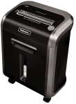 Fellowes Powershred 79Ci Cross-Cut Shredder