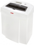 Hsm Shredder SECURIO C14 3,9mm P-2
