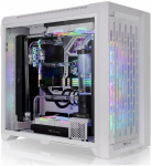 Thermaltake CTE C750 TG ARGB Full Tower White