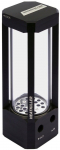 Watercool HEATKILLER&reg; Tube 150 D5