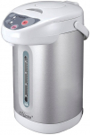 Water heater / thermal pot MAESTRO MR-082 750W, 3.3 L