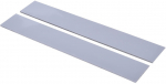 Alphacool Eisschicht thermal pad - 14W/mK 120x20x1,5mm - 2 St&uuml;ck