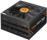 CHIEFTEC POLARIS 3.0 1300W 80 Plus GOLD