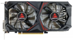 Biostar GeForce RTX 2060 SUPER NVIDIA 8 GB GDDR6