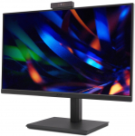 Acer Vero B247Y DEbmiprczxv sk&aelig;rm - LE