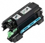 TON Ricoh Toner 419084 schwarz P501H bis zu 14.000 Seiten