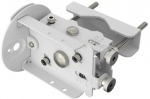 Ubiquiti 60GHz Precision Alignment Mount