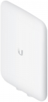 Ubiquiti UMA-D directional antenna