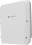 Mikrotik Router Outdoor RB5009UPr+S+OUT