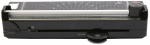 Olympia Laminator mit Papierschneider A340 Combo