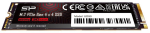 SILICON POWER SSD UD90 4TB M.2 PCIe NVMe