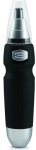 Tristar TR-2571 Nose and ear trimmer Black