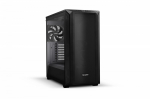 Be quiet! Shadow Base 800 Black Midi-Tower Case with Tempered Glass Side Panel