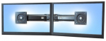 Ergotron Dual Monitor & Handle Kit