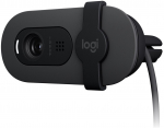 Logitech Brio 105 Full HD 1080p webcam