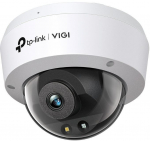 Tp-link Network camera VIGI C230(4mm) 3MP Full-Color Dome