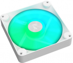 APNX FP1-140 PWM Fan, ARGB, - 140mm, white