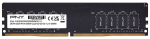 Memory module PNY Performance 32 GB (1x 32GB) DDR4 3200 Mhz CL22 (MD32GSD43200-SI) Bulk